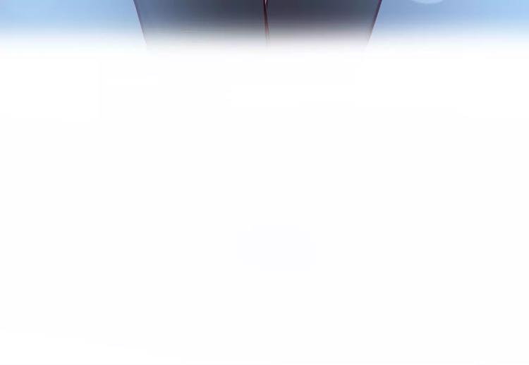 第122话 勇气？84