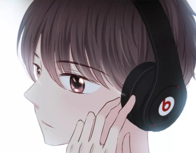 第135话 别动0