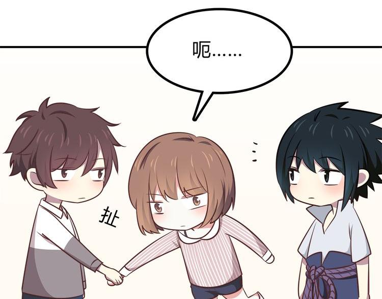 第88话 合照22
