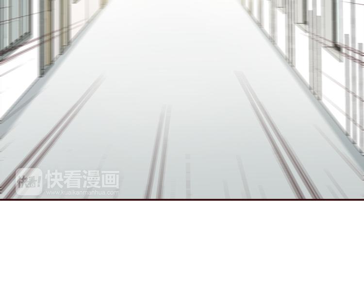 第99话 想守护的人46