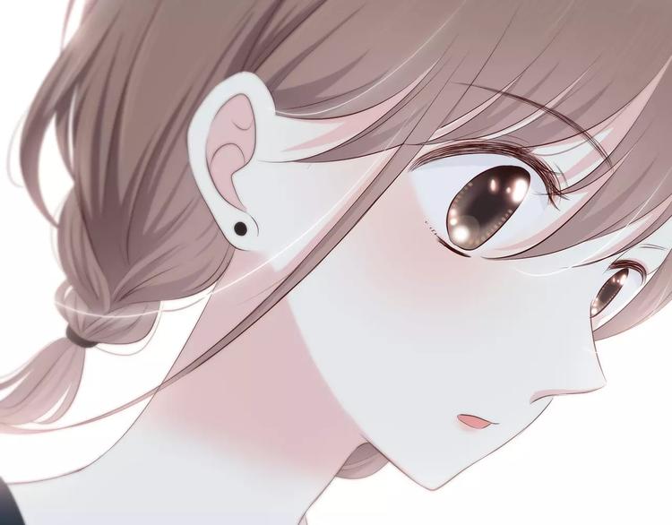 第136话 项链12