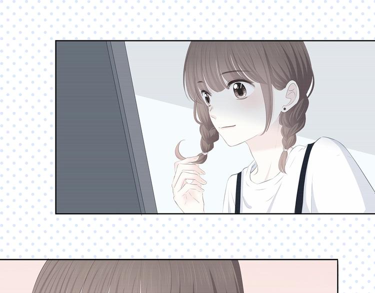 第206话 全世界只有我不知道36