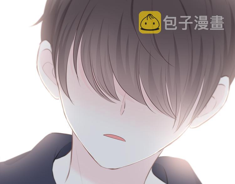 第181话 害羞的事33
