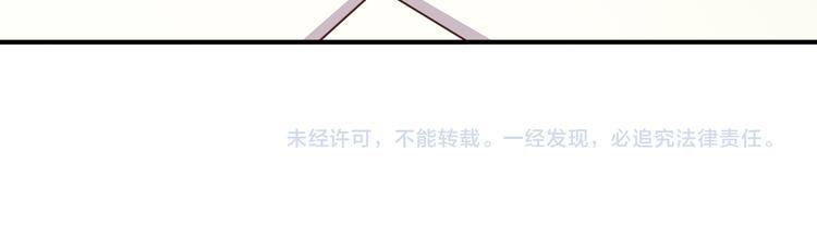 第88话 合照55