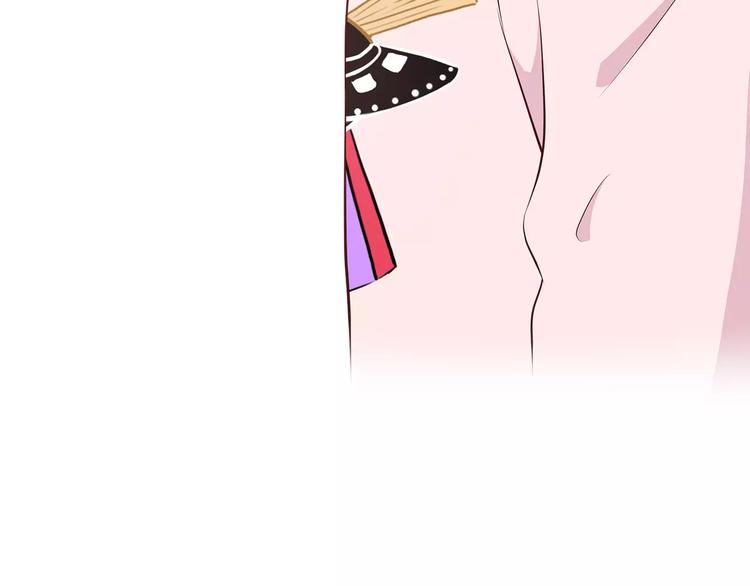 第120话 还想对你说……40