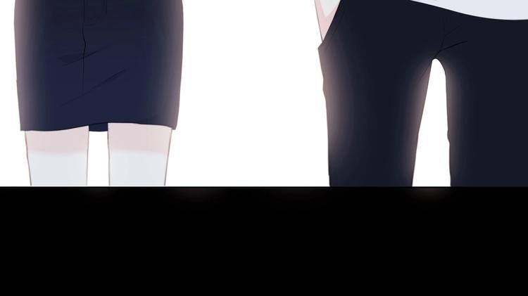 第202话 故意？57