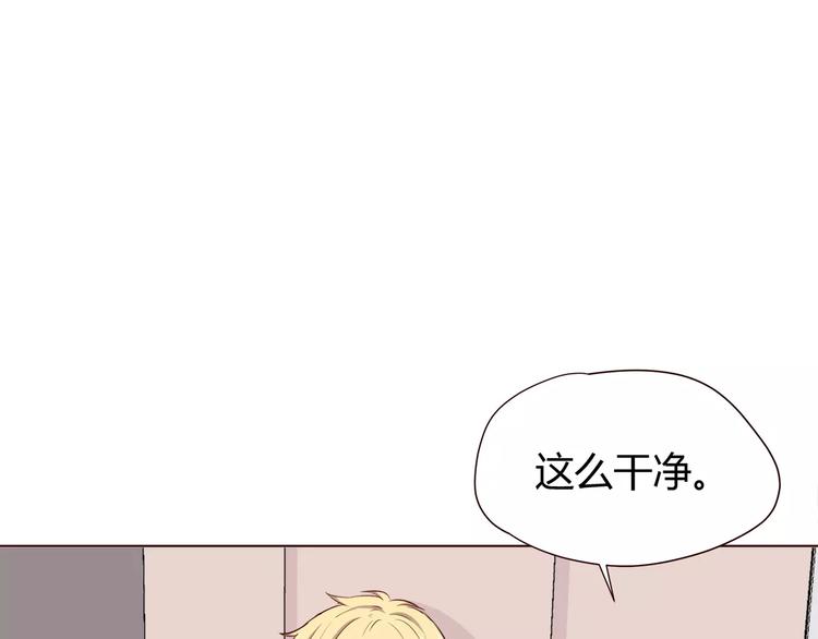第109话 我准备好了72