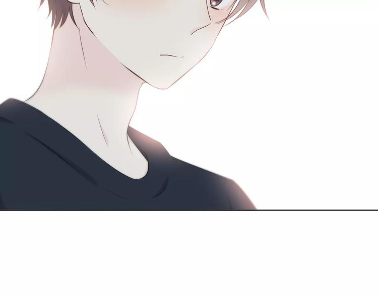 第135话 别动67