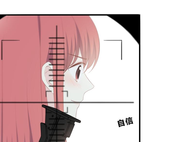 第164话 对决59