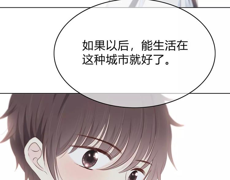 第135话 别动66