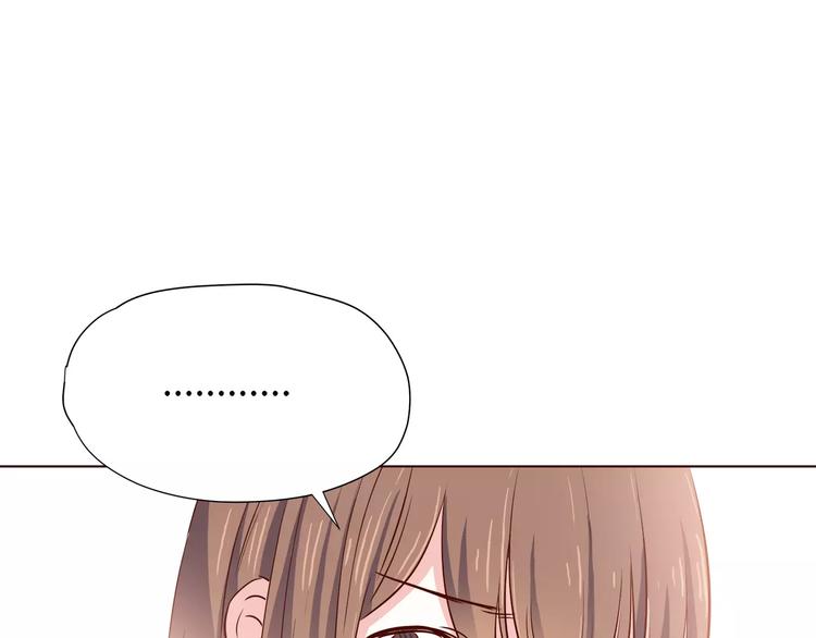 第111话 喜欢的人是10