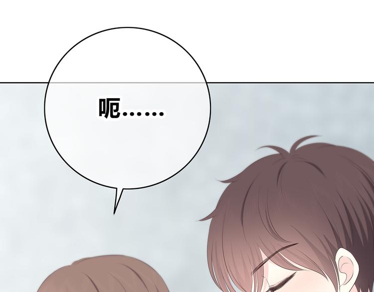第150话 他认识的人65