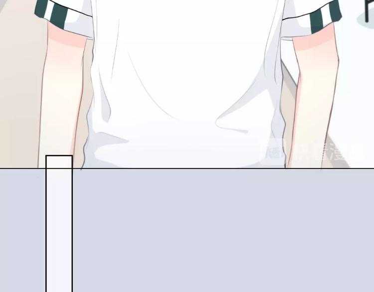 第201话 考验46