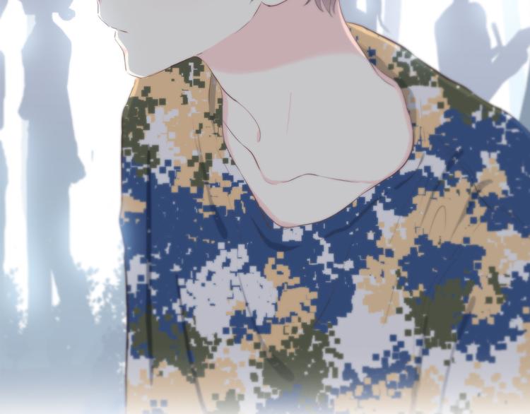 第158话 叛徒？2