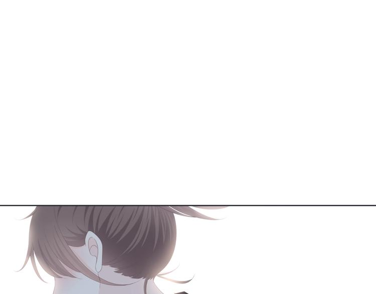 第189话 面试结果16
