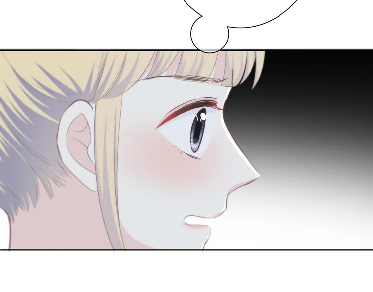第183话 受伤的时候37