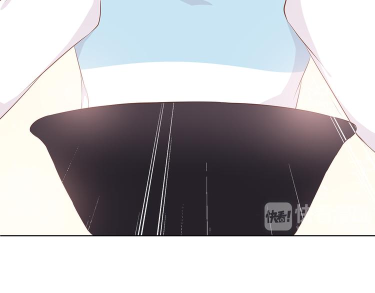 第153话 女生的胃16