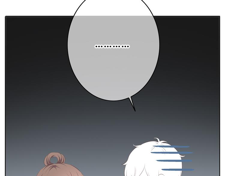 第160话 好意63