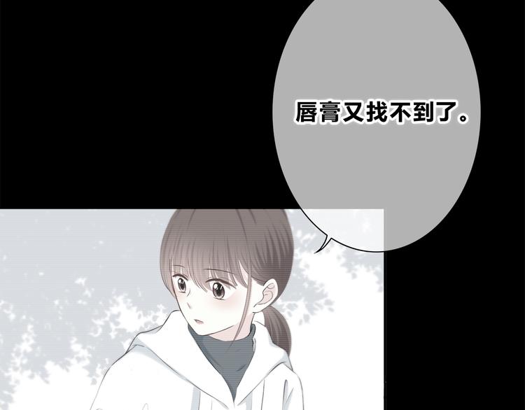 第182话 比试开始30