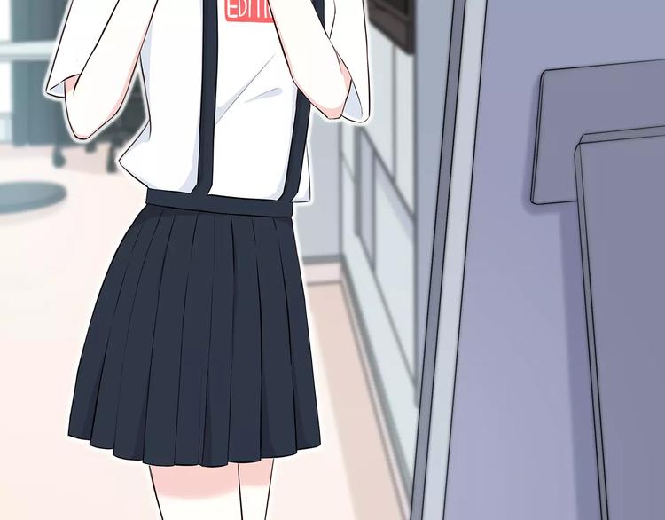 第135话 别动8