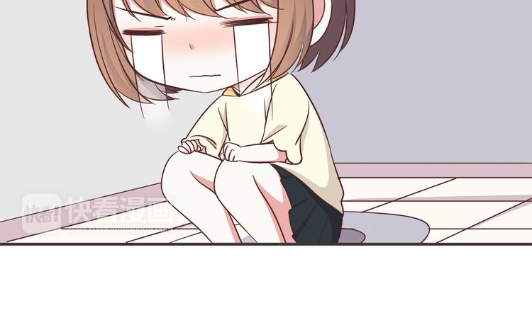 第87话 女厕所事件14