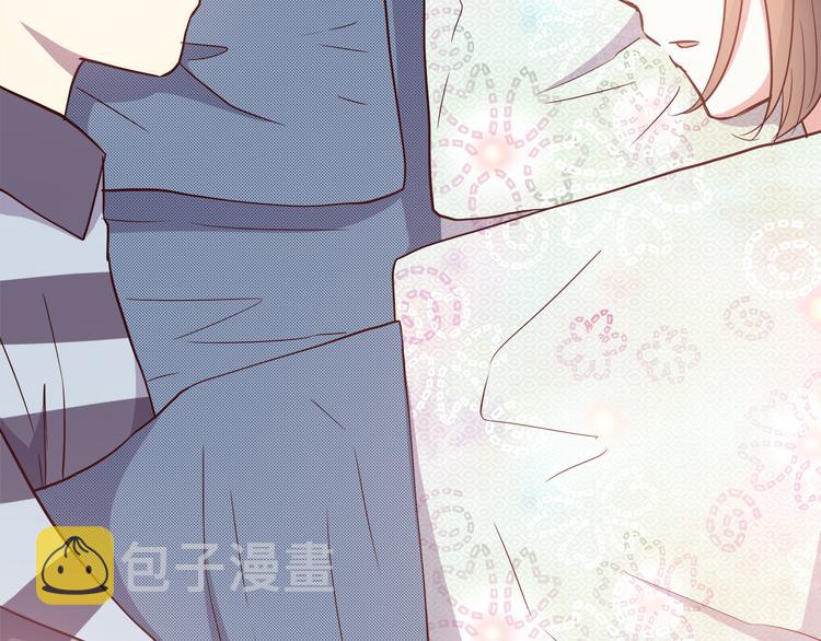 第103话 不放手71