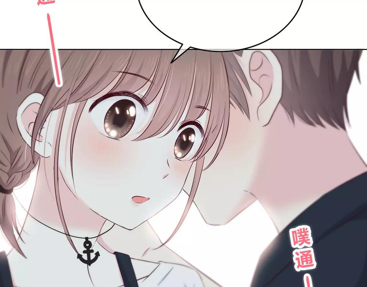 第135话 别动95