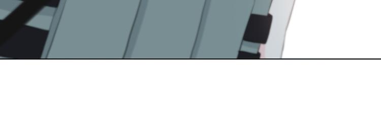 第158话 叛徒？64