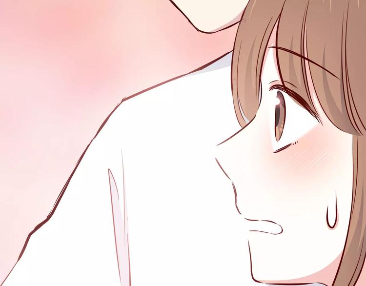 第114话 贴近66
