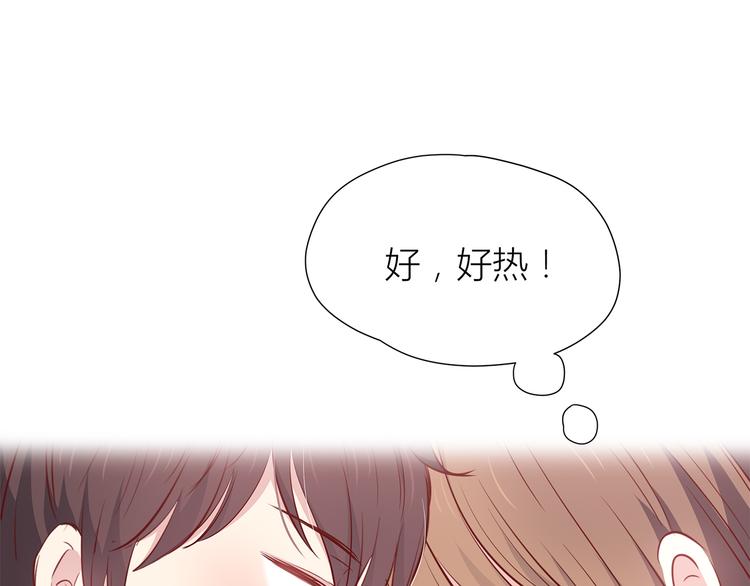 第105话 不放手53