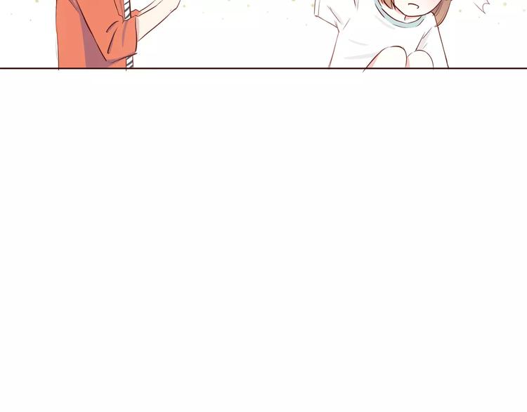 第111话 喜欢的人是9