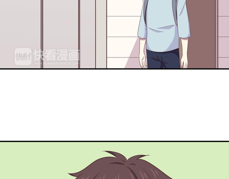 第87话 女厕所事件20