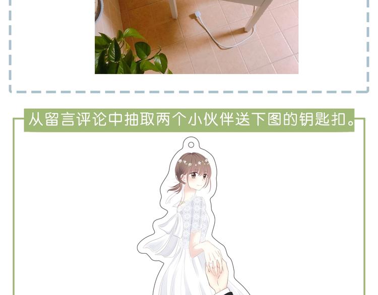 第201话 考验83