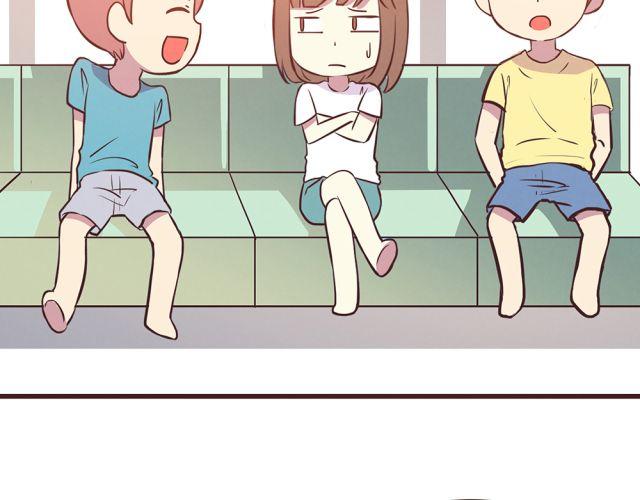 第19话 不要总开这种玩笑啊！14
