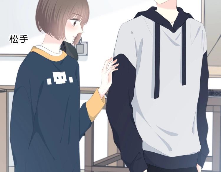 第193话 尴尬场面！6