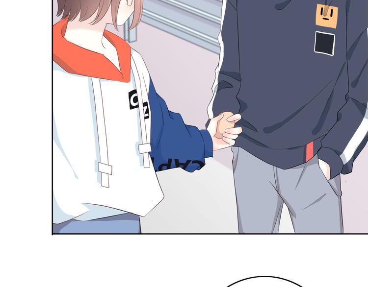 第169话 考试107