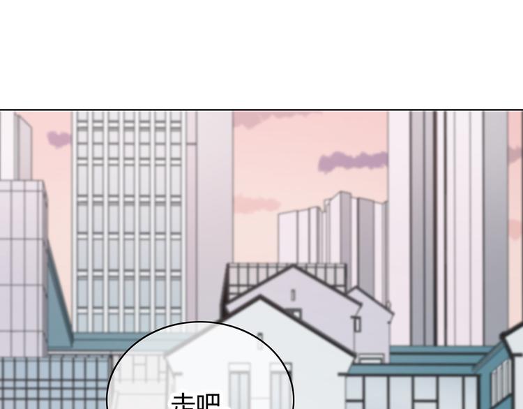 第149话 “交战开始”29