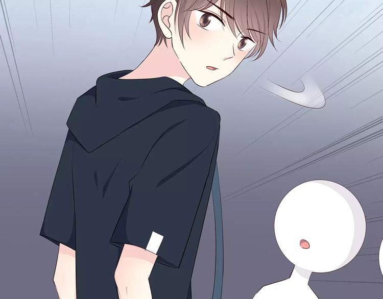 第133话11
