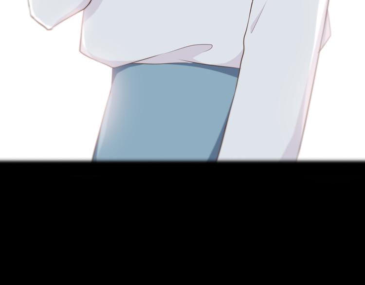 第153话 女生的胃75