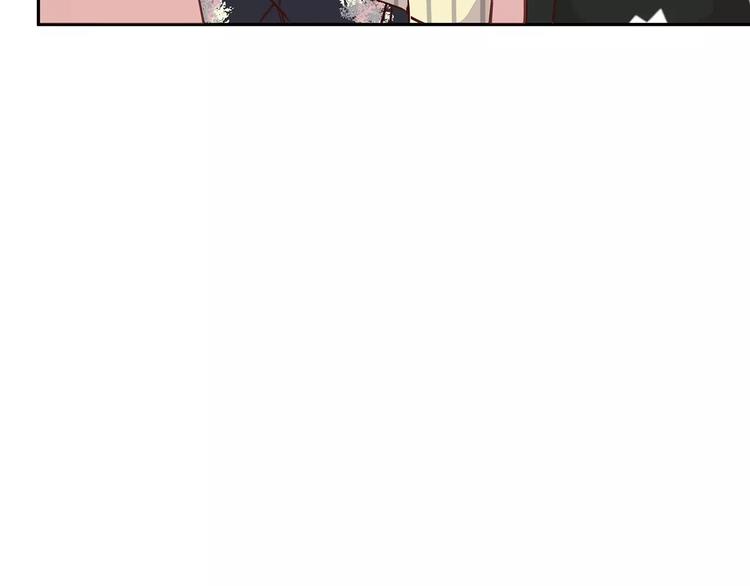 第121话 无法停止的爱56