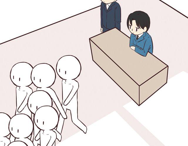 第21话 糟糕！我们的计划好像被发现了25