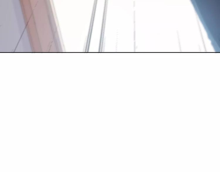 第128话 全宇宙最帅的你43