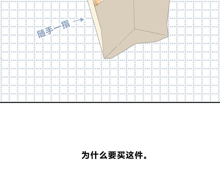 第186话 她的品味80