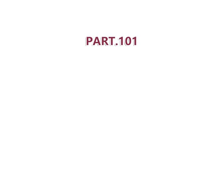 第101话 不能让他知道！11
