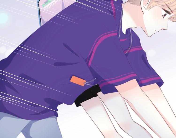 第218话 小意外31