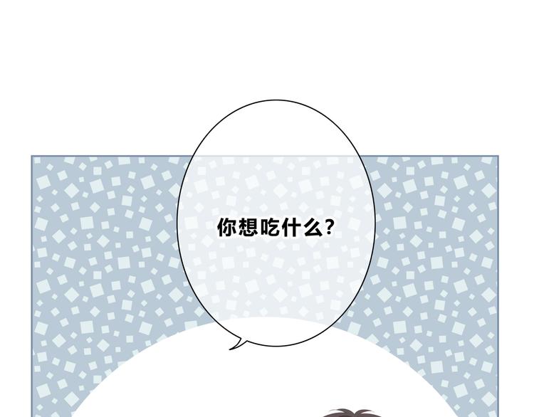 第184话 唇膏48
