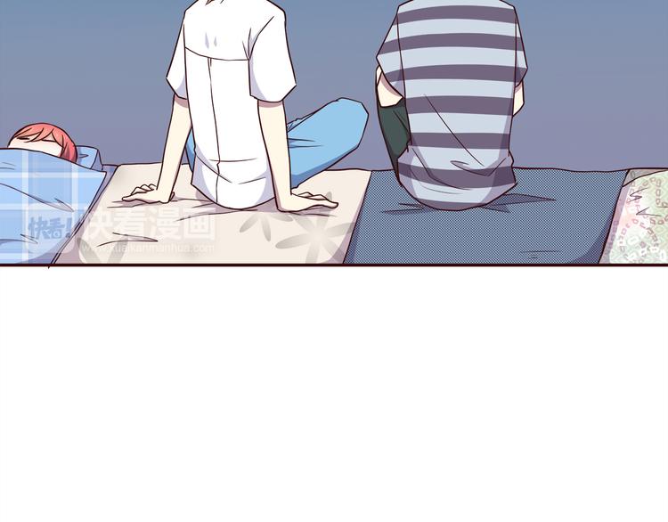 第103话 不放手18