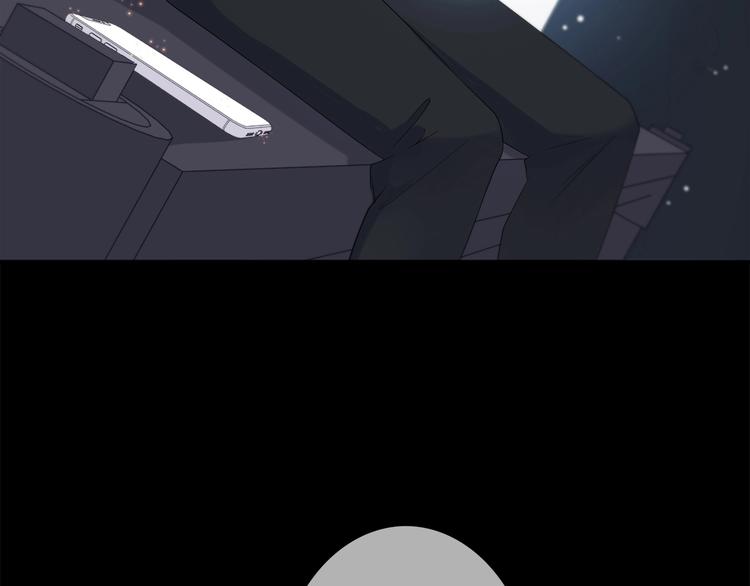 第195话 同居？40