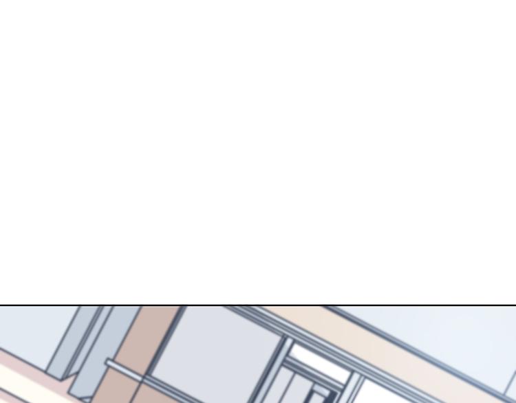第167话 各怀心思67