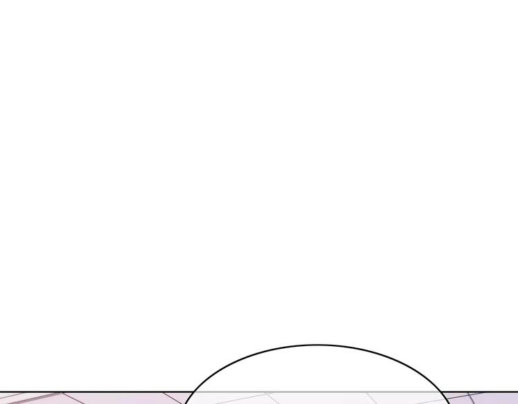 第128话 全宇宙最帅的你24